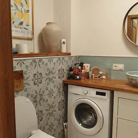 Sycylia Daire Kolobrzeg