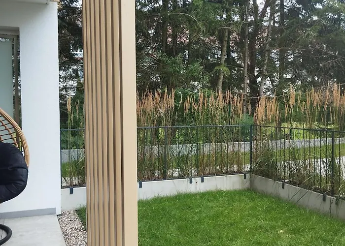 Sycylia コウォブジェク