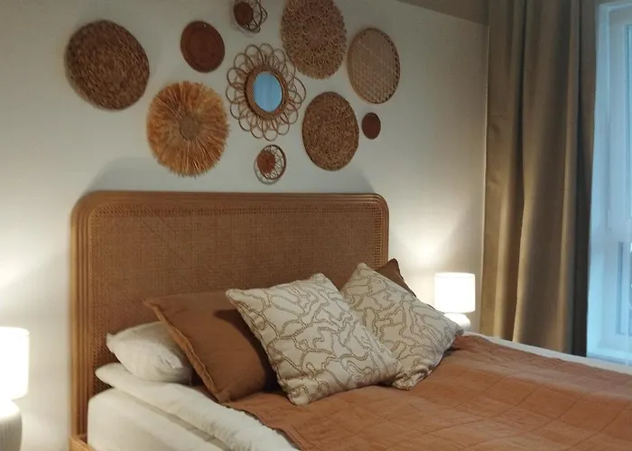 Sycylia コウォブジェク